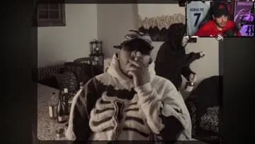 More stickers opening n7awlo nkam | Clip