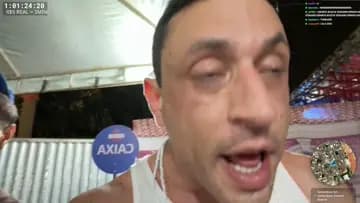 ..