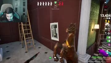 hhhhhhhhh