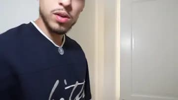 nm m