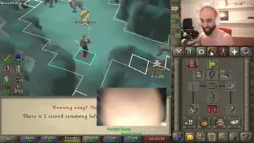 lol
