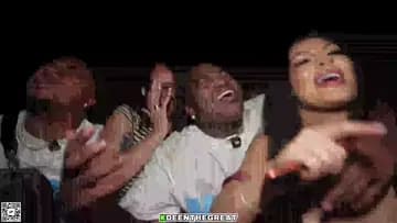 ……