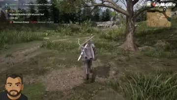 Nördünüz nöreceniz 👁️👃🏻👁️  !blerp !o | Clip