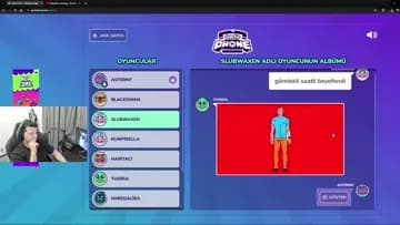 yakışıklı olmayan adam