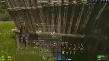 pvp