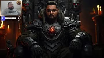 aa