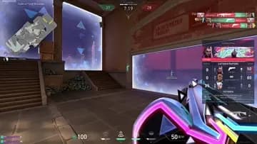 guardian
