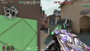 Defne op 3k