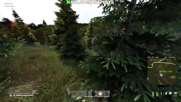 lol