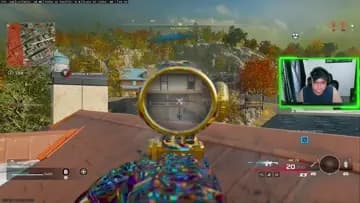 solo x quads