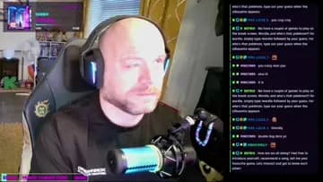 Gaming in the stonks or something | Clip