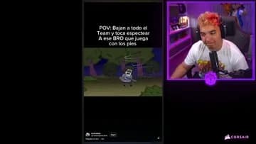 COMO?!?!