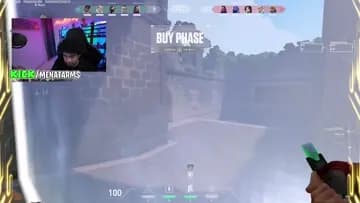 wtf