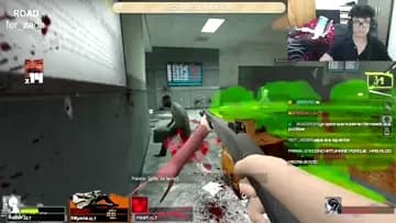 dx