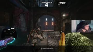 sniper