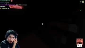 la risa XDD