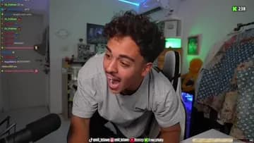 איזה בוטן