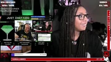 love hoofy 2