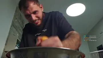 שיקוי שהופך אותך לצעיר
