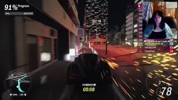 KICK Bounties