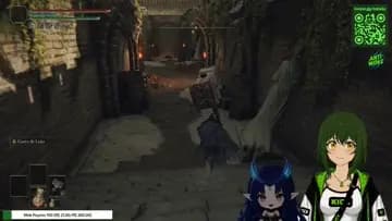 Kaka vs Blue a uta do milênio