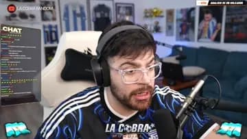 dino