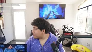 xd