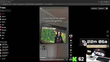 Extensible día 4, usen !extensibl | Clip