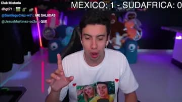 xDDDDDDDDDD