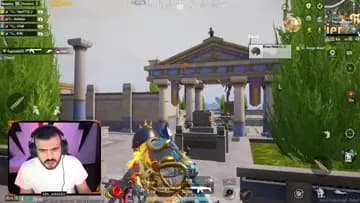 pubg