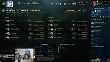 SUB
