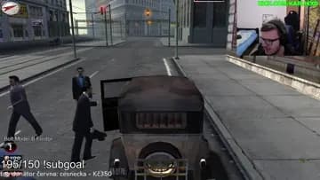 daily tiktok #35