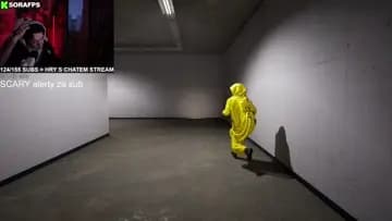 vlog s tvtwix
