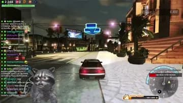 аааааааа
