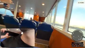 kkk