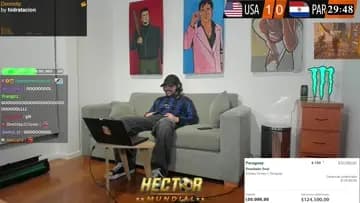 AJSDAJSDJA