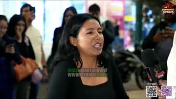 awdadwadwadwdaw