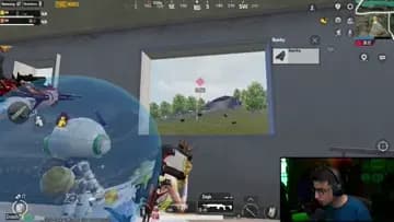 /3