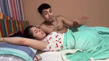 688