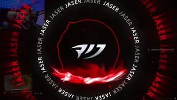njni