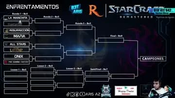 Clip 1 Arizsc