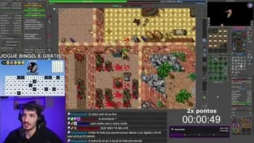 ❤️Join Rabbi Rothschild: discord.gg/pXv9hTu72a