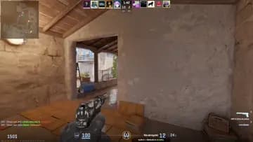 ez