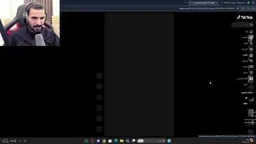 ل