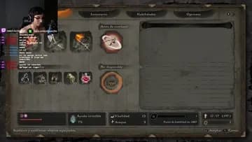 epic moment
