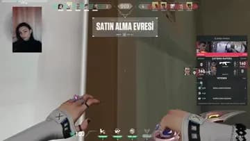 Beyzossunuz G*t Taşımacılık L.T.D | Clip