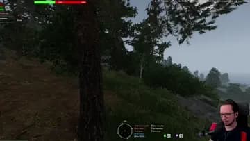czyszczenie teamu, ogólny chaos walki xD