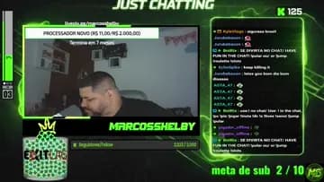 ao otho ai kkkkkkkkkk