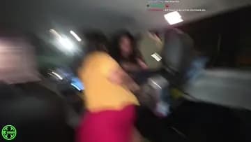 mother cunt