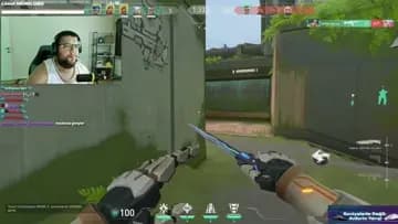 Volkiii
